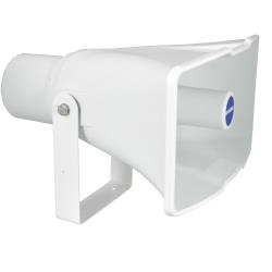 TH 815 BOŞ HORN