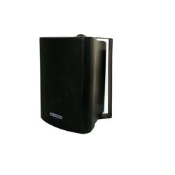 CTR5 T SİYAH 48 Ohm 400 Watt Kabin trafolu