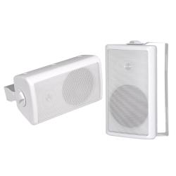 Sky 1200 Beyaz 8ohm 100w Sütun Hoparlör