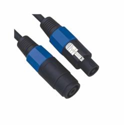 SCX0032 2 MT DİŞİ  ERKEK SPEAKON ARA KABLO