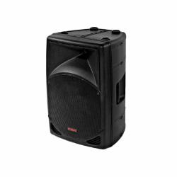 UNIVERSAL QUANTUM 8  8 150W 2YOLLU FULL RANGE HOPARLÖR