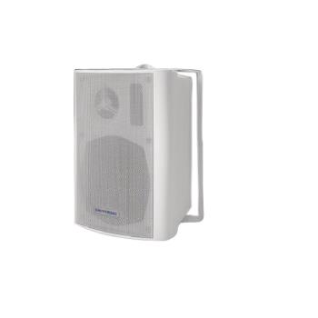 CTR5 T Beyaz 8ohm 120 Watt Kabin 
