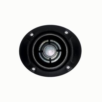 DS25BS NEODMIUM 30W TWEETER