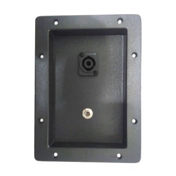 JY719 JAK PANEL