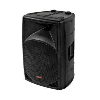 UNIVERSAL QUANTUM 15  15 700W 2YOLLU FULL RANGE HOPARLÖR