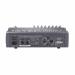 NWORK EASY 800  9 KANAL POWER MİKSER 7 MONO  1 STEREO